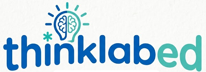 thinklabed